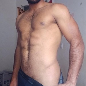 JPedro acompanhante masculino Goiânia GO_10