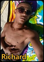 garoto de programa, garoto do job, acompanhante masculino Rio de Janeiro RJ