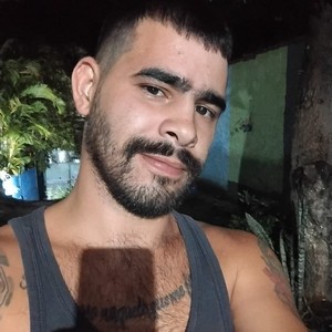 Brian acompanhante masculino Rio de Janeiro RJ_02