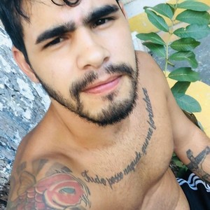 Brian acompanhante masculino Rio de Janeiro RJ_03