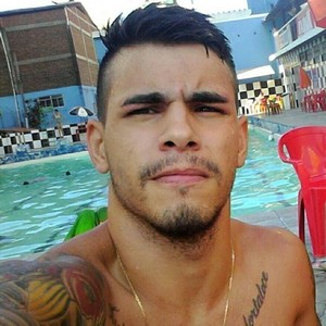 Brian acompanhante masculino Rio de Janeiro RJ_05