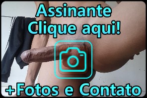 s + fotos e contatos dos garotos de programa
