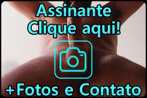 s + fotos e contatos dos garotos de programa
