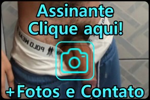 s + fotos e contatos dos garotos de programa