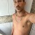 Novinho vst 18 cm Pika Grossa acompanhante masculino Recife PE_02