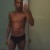 Novinho vst 18 cm Pika Grossa acompanhante masculino Recife PE_03