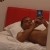 Moreno Rei acompanhante masculino Belo Horizonte MG_15