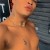 Hector Baiano acompanhante masculino  Niterói RJ_01
