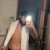 Deeh acompanhante masculino São Paulo SP_02