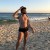 Deeh acompanhante masculino São Paulo SP_04