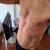 Lindão Dotado acompanhante masculino Belo Horizonte MG_01