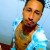 Philipe Cauwe acompanhante masculino Belo Horizonte MG_05