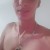Diego acompanhante masculino Sorocaba SP_04