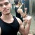 Novinho VersDot acompanhante masculino São Bernardo do Campo SP_01