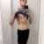 Novinho VersDot acompanhante masculino São Bernardo do Campo SP_03