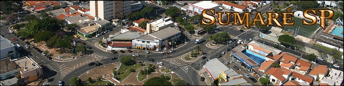 garotos de programa em Sumaré SP