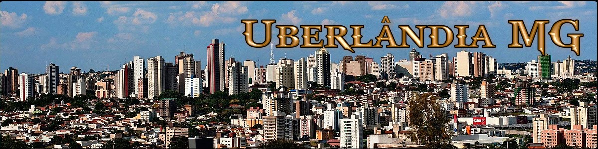Garotos de Programa em Uberlândia MG