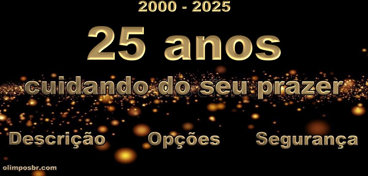 Garotos de programa - 06